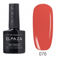 ELPAZA CLASSIC 076 
