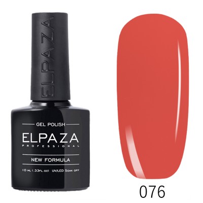 ELPAZA CLASSIC 076 