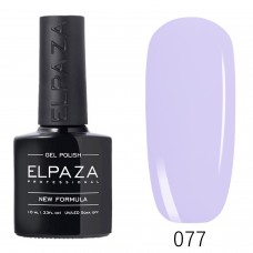 ELPAZA CLASSIC 077 