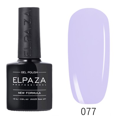 ELPAZA CLASSIC 077 