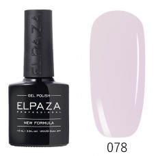 ELPAZA CLASSIC 078 