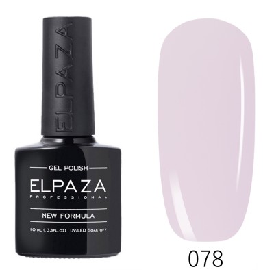 ELPAZA CLASSIC 078 