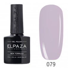 ELPAZA CLASSIC 079 