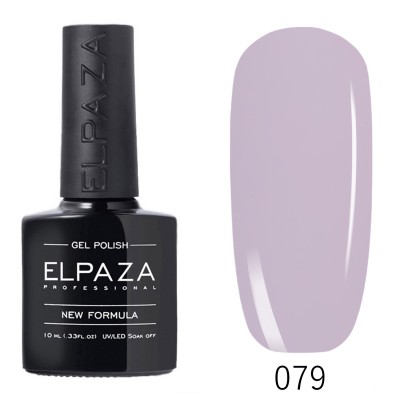 ELPAZA CLASSIC 079 