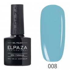 ELPAZA CLASSIC 008 