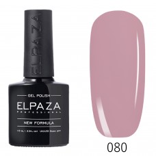 ELPAZA CLASSIC 080 