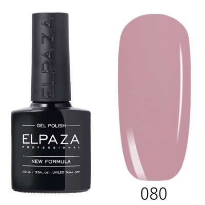 ELPAZA CLASSIC 080 