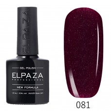 ELPAZA CLASSIC 081 