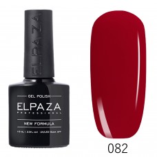 ELPAZA CLASSIC 082 