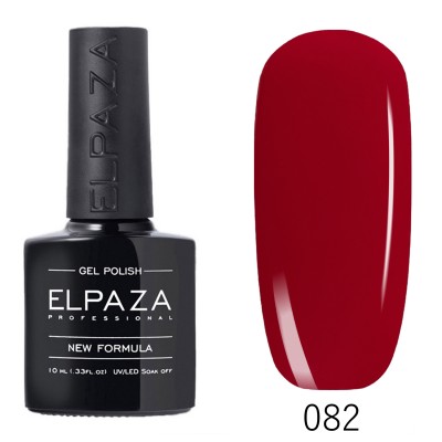 ELPAZA CLASSIC 082 