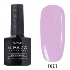 ELPAZA CLASSIC 083 