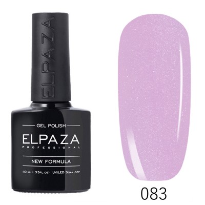 ELPAZA CLASSIC 083 