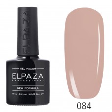 ELPAZA CLASSIC 083 