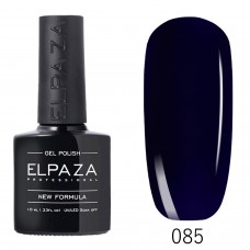 ELPAZA CLASSIC 085 