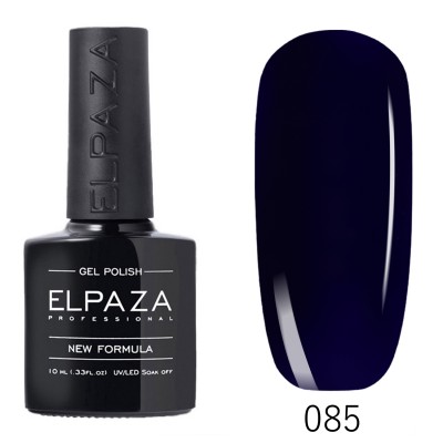 ELPAZA CLASSIC 085 