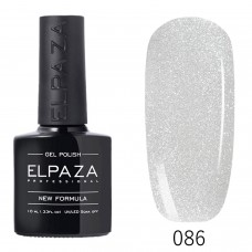 ELPAZA CLASSIC 086 
