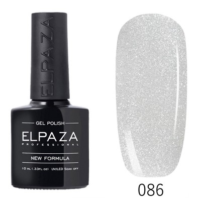 ELPAZA CLASSIC 086 