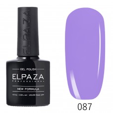ELPAZA CLASSIC 087 
