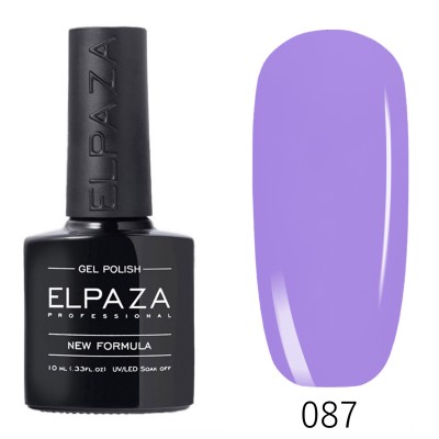 ELPAZA CLASSIC 087 