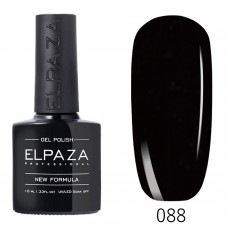 ELPAZA CLASSIC 088 