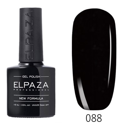 ELPAZA CLASSIC 088 