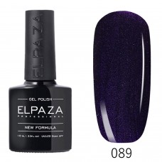 ELPAZA CLASSIC 089 