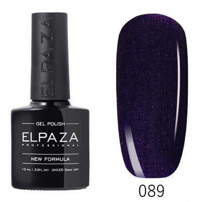 ELPAZA CLASSIC 089 