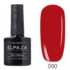 ELPAZA CLASSIC 090 