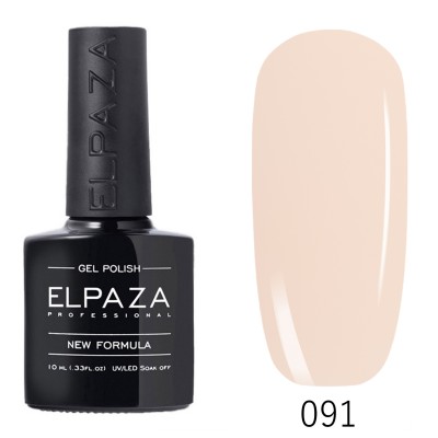 ELPAZA CLASSIC 091 