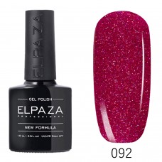 ELPAZA CLASSIC 092 