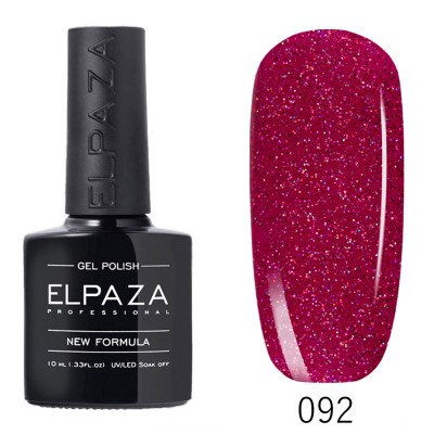 ELPAZA CLASSIC 092 
