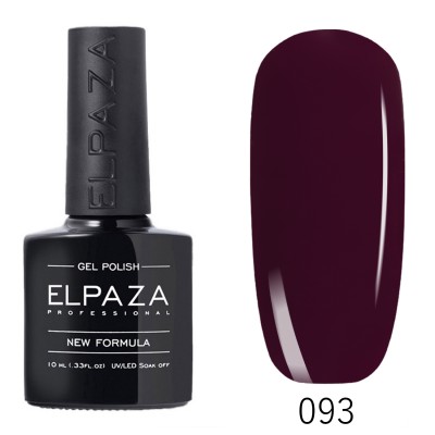 ELPAZA CLASSIC 093 