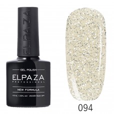ELPAZA CLASSIC 094 