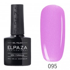 ELPAZA CLASSIC 095 