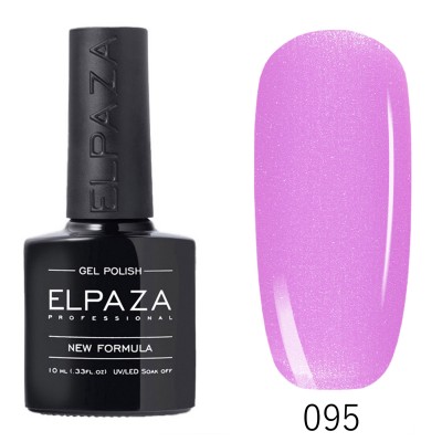 ELPAZA CLASSIC 095 