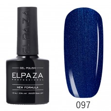 ELPAZA CLASSIC 097 