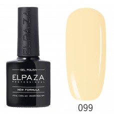 ELPAZA CLASSIC 099 