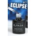 ELPAZA Eclipse No Wipe Top 001