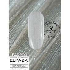ELPAZA FARFOR  #1