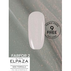 ELPAZA FARFOR  #2