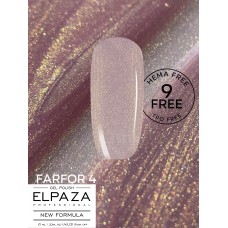 ELPAZA FARFOR  #4
