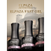 ELPAZA FAST GEL #CRYSTAL SAKURA