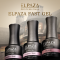 Fast Gel Fast Gel