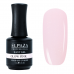 ELPAZA FAST GEL #GLOW PINK