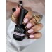 ELPAZA FAST GEL #WILD ROSE