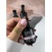 ELPAZA FAST GEL #WILD ROSE