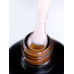 ELPAZA FAST GEL #WILD ROSE