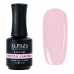 ELPAZA FAST GEL #CRYSTAL SAKURA