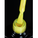 ELPAZA Glow in the Dark 01