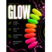 ELPAZA Glow in the Dark 01